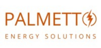 Palmetto Energy Solutions